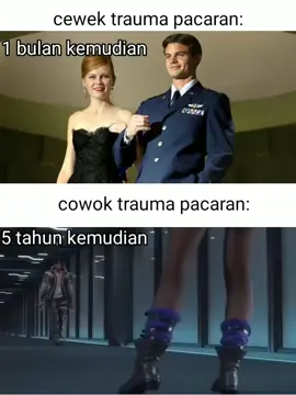 🙂  #fyppppppppppppppppppppppp  #storytime 