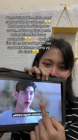😭😭😭 @Tanutchai Wijitvongtong @Joss Way-Ar  #fyp #fyp #mondtanuchai #4u #fypシ゚ #xybca #josswayar #mygoldenbloodseries #gmmtv 