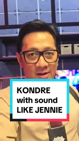 @Andre taulany with 'like jennie' songs 🎶 #trans7 #laporpaktrans7 #kondre #andretaulany #taulanytv #fyp #fyppppppppppppppppppppppp #fypage #videoviral #viral #likejennie #jenniekim 