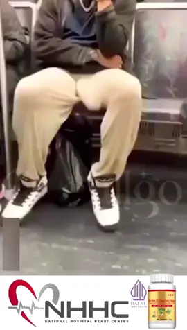 🔥Perlindungan hati yang cekap, sentiasa bersedia untuk berjaga malam untuk bersosial, cuba ini sekarang! Penjagaan hati herba tanpa merosakkan hati~🔥🔥-634421