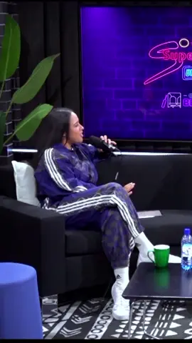 Marlize de Bruin picks her Seven's rugby team made up of netball players 🏉🇿🇦 🔗 Episode coming out soon on our YouTube channel. #HereForHer #SuperSportUnplugged #WomensSport #WomenOnTikTok #SportsOnTikTok