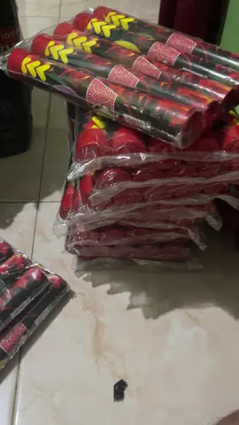 Plare durasi 2menit dapet 5batang🔥🔥🔥😎😎😎Bantu Follow🔥🔥🔥Co diskon 50% new akun🔥🔥 #bobotoh #persib #viking #back2back #b2b #fyppppppppppppppppppppppp #fyp #suporterindonesia #tasikmalaya #suporter #jawabarat #bandung #support #persitara #persita #bonek #persebaya #wededededed 