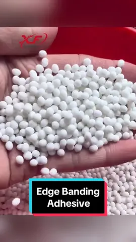 We’re glue manufacturer, professional produce edge banding glue, high quality & competitive prices #hotmeltadhesive #hotmeltglue #edgebandingglue #edgebandingmachine #workshop #woodworking #edgebandermachine #edgetape #cnc #woodmachinery #furniture #homedecor #cabinet #automaticedgebandingmachine #automaticedgebanding #manualedgebandingmachine #aluminumhoneycombpanels #aluminumhoneycomb #interiordesign #furniturefactory #gluefactory #mdf #woodadhesive #pvcedgebanding #evahotmelt #purglue #fyp