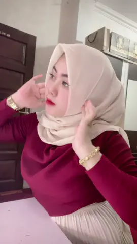 #fyppppppppppppppppppppppp #fypシ゚ #fypp #fyp 