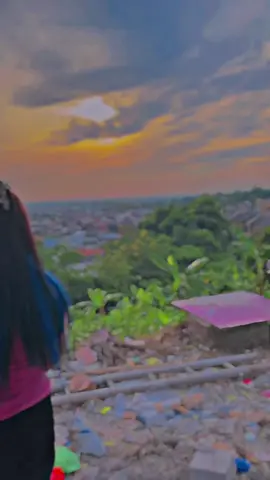 #CapCut #foryoupagee #zxycba 