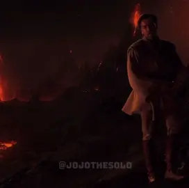 DARKNESS IMPRISONING ME #STARWARS #starwa #starwars #starwarsfan #starwatsfyp #starwatstiktok #edits #anakinskywalker #anakinskywalkeredit #obiwankenobi #obiwan #metallica #one #darthvader 
