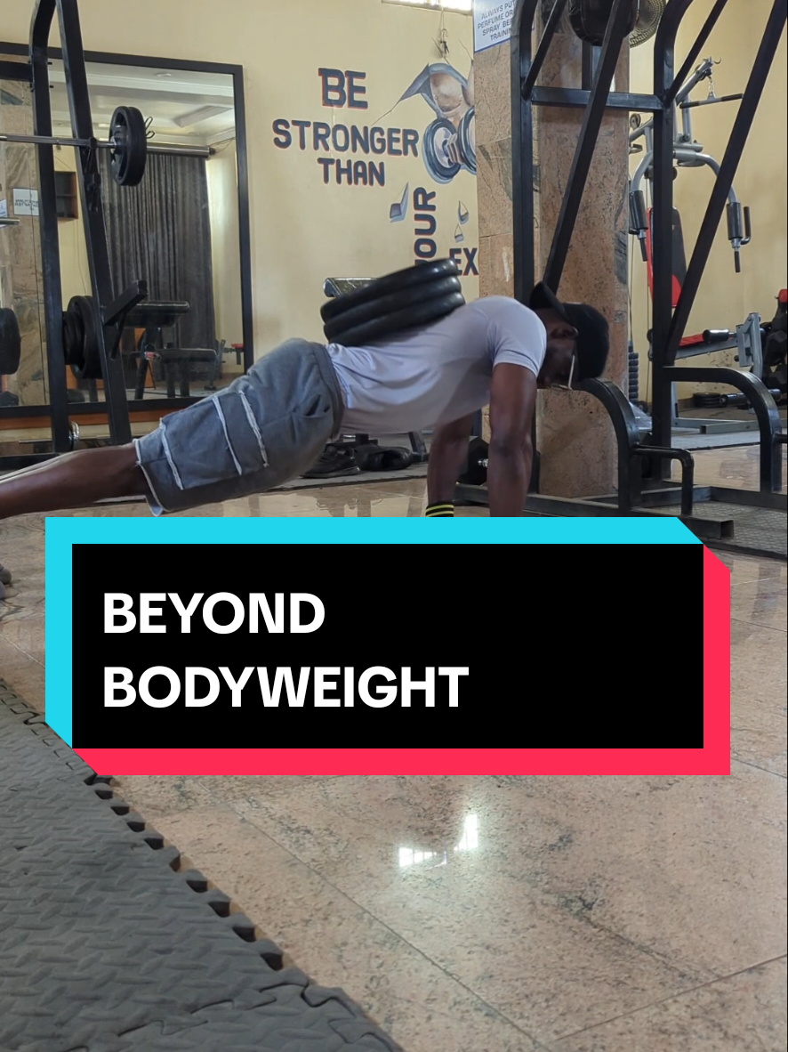 Stop Running Away From Challenges.... #calisthenics #fyp #viral #akbarfitness #Fitness #pullup @uban zare @Gentle_breeze.kn @Gold voice_Ahmed @Hassan Aliyu manager💪🏻✊🏼 @Auwerls_world🏋️‍♀️ 