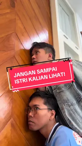 Paham kan?  #GakGituGituAja #SemuanyaSemaunya