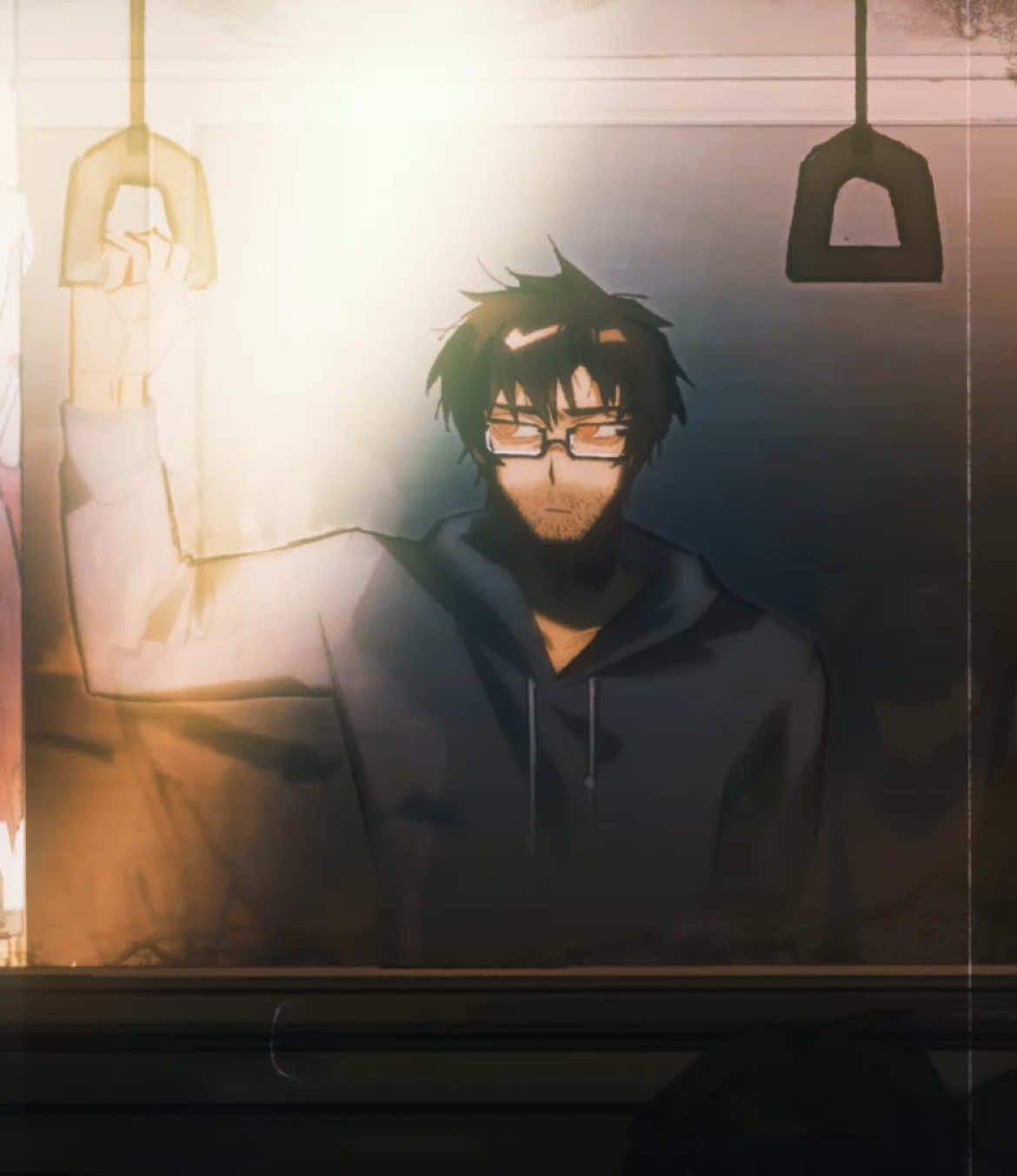 #GREGOR | i miss canto 1 #gregor #gregorlimbuscompany #gregorlimbus #limbuscompany #limbus #gregoredit #fyp #fypシ゚ 