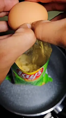 #foryoupage❤️❤️ #vairal_video_tiktok #তিন_বার_কপি_লিঙ্ক_করুন_প্লিজ😭😭😭😭😭😭😭😭 