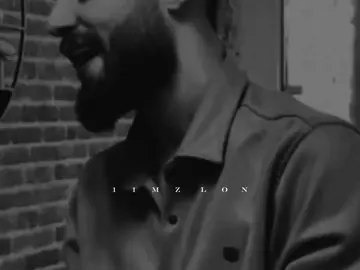 #يابنيه  @✨Araab//عراب✨  🤎🤍 #مجرد_ذووقツ🖤🎼 #ستوريات_حب_متنوعه #عباراتكم_الفخمه🦋🖤🖇 #محظور_من_الاكسبلور🥺 #عباراتكم #احبك #طلعواكسبلوووو #fyp #تصميم_فيديوهات🎶🎤🎬 #اكسبلورexplore #عباراتك #اغاني_عراقيه #اغاني_عراقيه #التفاعل_نازل #؛اكسبلوار # 