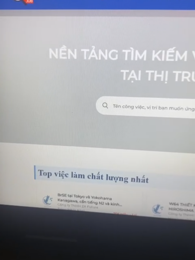 Ngày 8 hành trình tốt hơn mỗi ngày cùng Mazii  #tothonmoingay #mazii #tudienmazii #hoctiengnhat #nhatban 