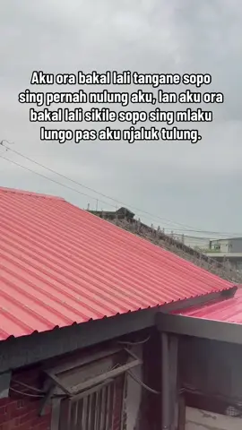 Sehat” dulur😇#bojonegoro24jam #tkltaiwan🇹🇼 #beranda #fyppppppppppppppppppppppp #xyzbca #taoyuan_taiwan🇼🇸🇻🇳 