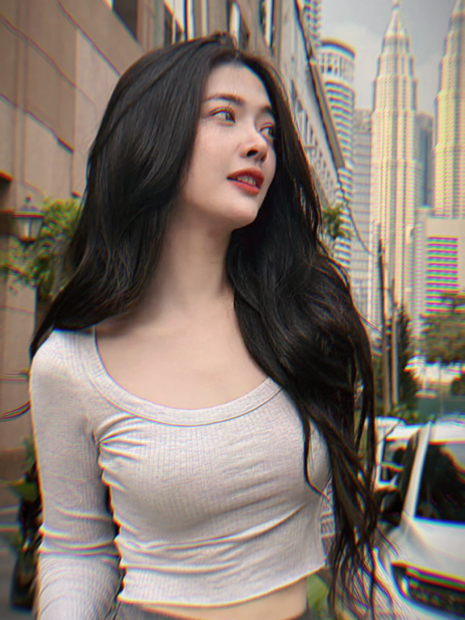 @darasarasvati 😍 #darasarasvati #CapCut #jjcapcut #tiktokviral #tiktoknews #fyp #tiktokindonesia #tiktokjapan #capcut #tiktok #tiktokindo #jjkeren #darasarasvaati 