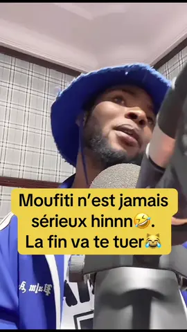 #pourtoi #togolais228🇹🇬 #diasporatogo #comeditogo😁🇹🇬🇹🇬🇹🇬🇹🇬 #humourtogolais🇹🇬 