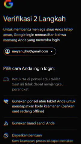 #CapCut 😋🛠️ #pemulihan #gmail #verifikasi2langkah #jasapemulihanakun #fypage #beranda #fyp 