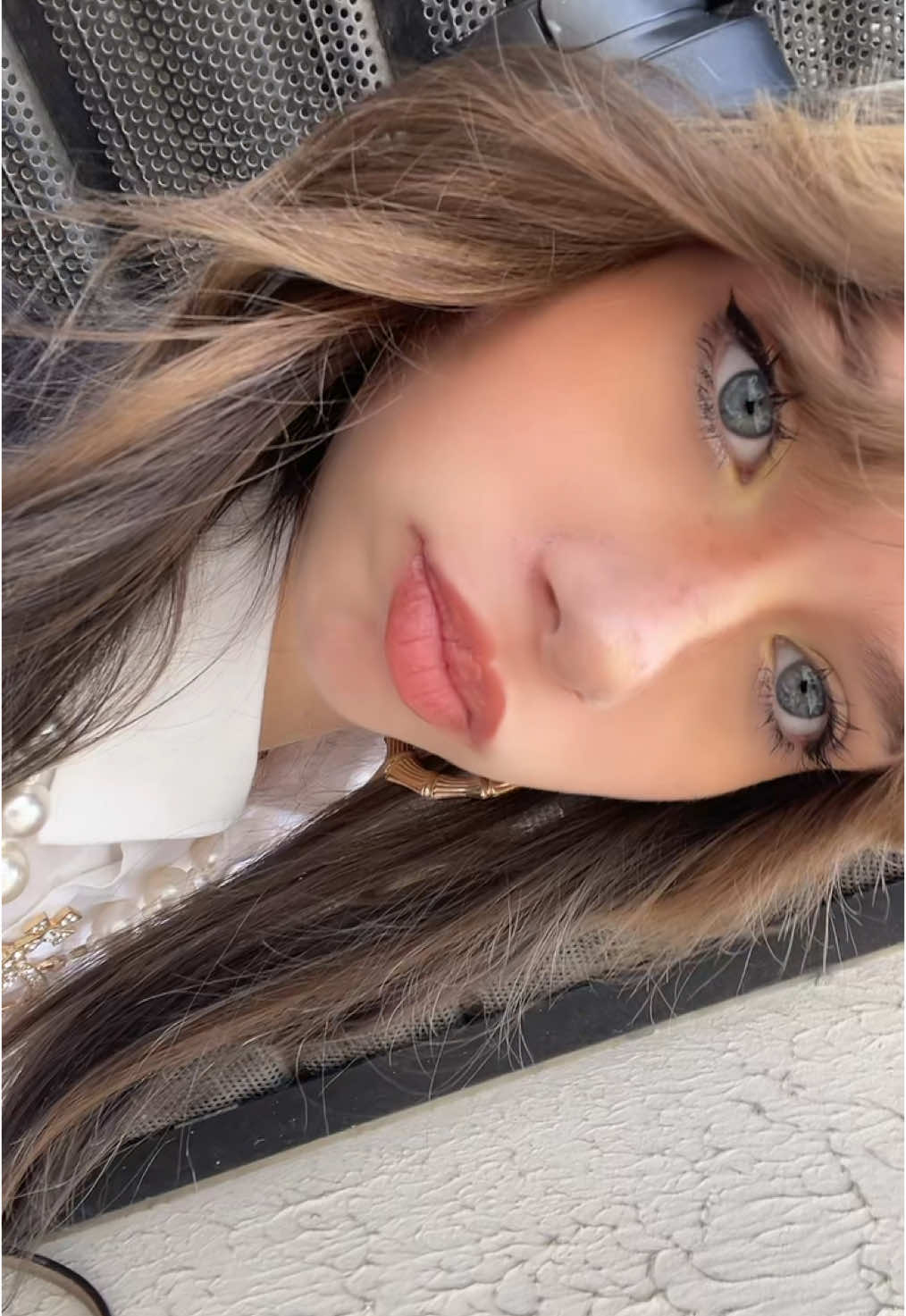 🫶🫶#fyp #viral #trend 