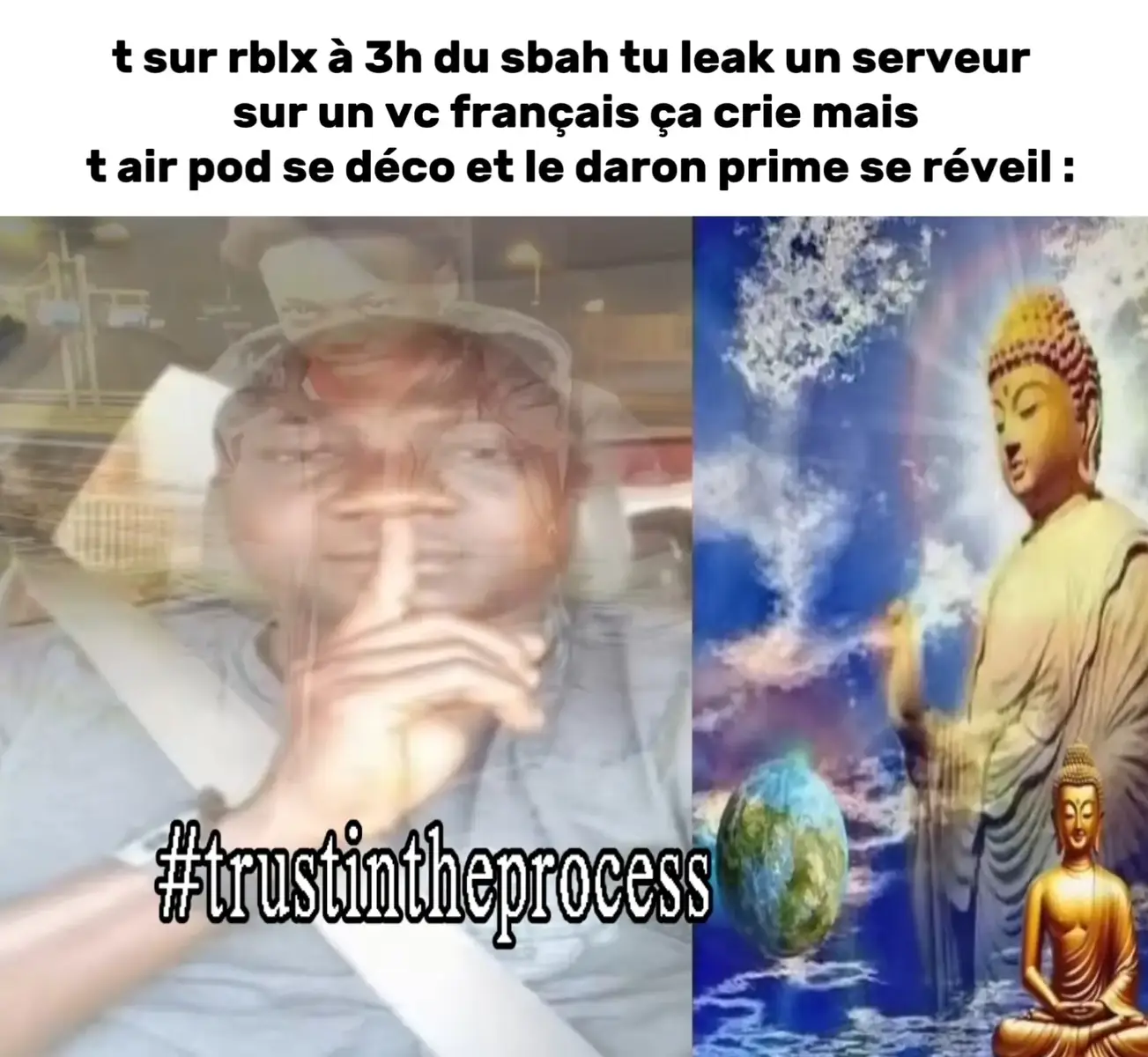 #pourtoi 