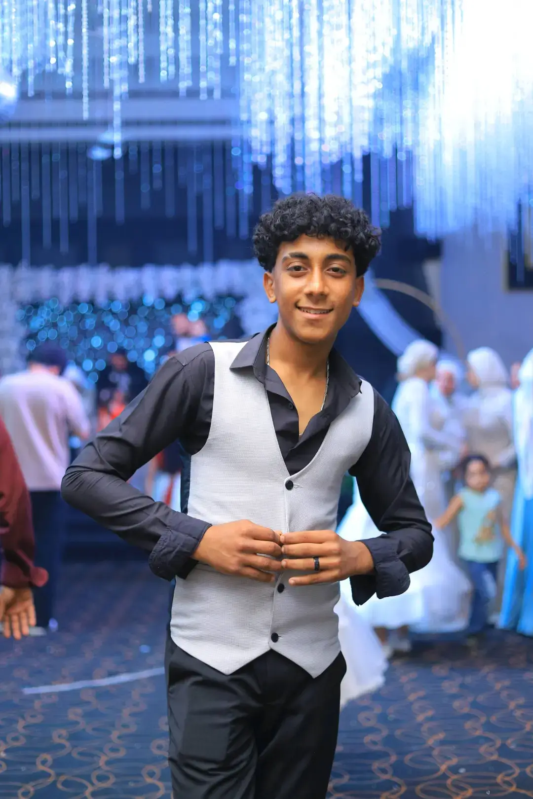 واااااااادي ياعم 🤫😜😎❤️‍🔥🫀