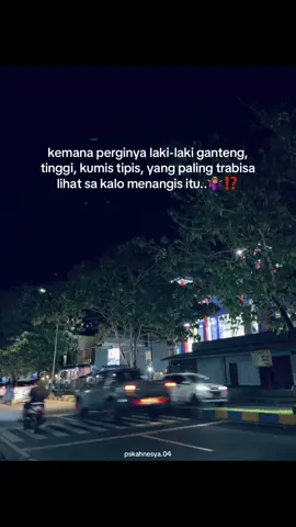 siyowah #4u #papuabarat #lewatberanda #fypage 