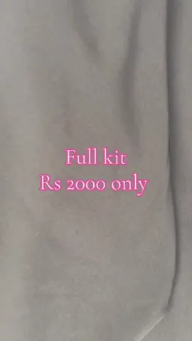 Now available ❤️#onlineshopping #thefashinmind #thefastandthefurious #thefashionbitou #foryou #fashion #clothingbrand #for #style #fyp #tanufashion 