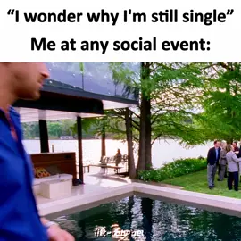 #fyp