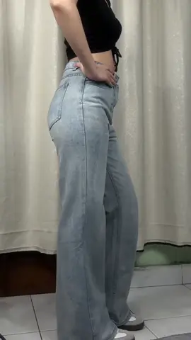 JEANS CUTBRAY FLARE LEG HIGHWAIST!!  #jeanshighwaist #jeansoutfit #foryoupage #cutbrayjeans #flarepants 