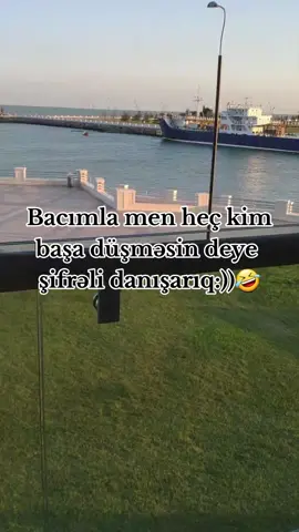 #🤣 