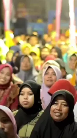 #khmuslehadnan #ceramah #madura #videoviral #fy @SemuaOrang_ 