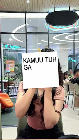#CapCut #foryou #fyp #jj 