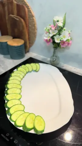 Salade
