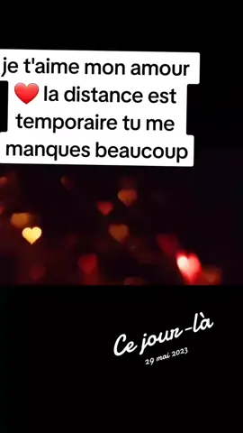 #cejour-là