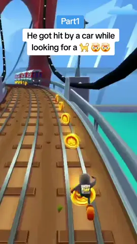 He got hit 🤯#seconddate #brookeandjubal #brookeandjubalinthemorning 