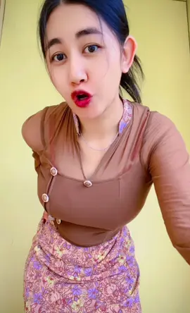 ချစ်လွန်းလို့ပါ🥺#အင်္ကျီ တောင်မတော်တော့ဘူး 🥲