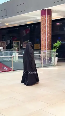 Masha allah #Black👩 @Queen kaaba♥️ #HijabFashion #beautyfull #afordableprice #hijabigirl #alwaysmashaallah♥️♥️♥️ 