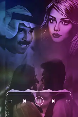 #اذا_بهالدنيا_حب_غالي❤ #اڪيد_بيڪون_حبي_لك❤ #viral #اكسبلوووورexplore 