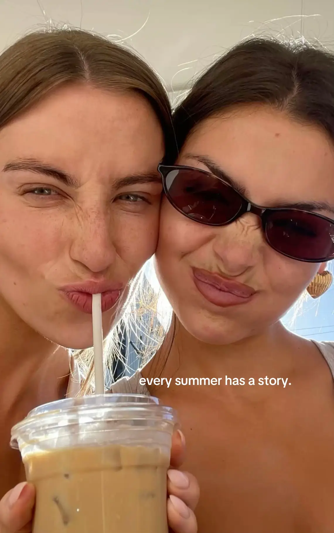 #Summer #summervibes #summertime #summeristhebest #memories #lovesummer #bestseason #positivity #hapiness #flashbacks #goodvibesonly #fyp #viral #xybca #blowthisup #makethisviral #targetaudience #dontletthisflop #global #reachtherightaudience #famous #withluvaa 