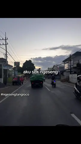 Sek#malang24jam#malanghits#pakismalang#trending#katakata#malangkabupaten 