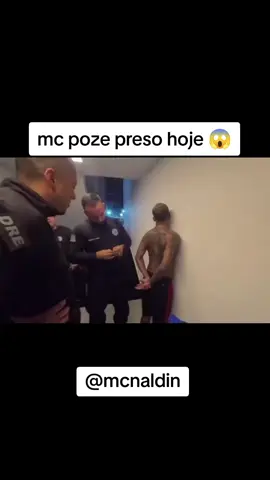 🚨 MC Poze do Rodo foi preso dentro de casa! Veja o momento EXATO que ninguém mostrou… 😱 A verdade por trás da cena que tá CHOCANDO todo mundo 👇 (Assiste até o fim pra entender TUDO) --- 🟣 Hashtags estratégicas (5 a 7): #mcpoze #presao #foryou #foipreso #viralbrasil #noticiadodia #trendbr --- 🟣 Palavras-chave e frases que as pessoas pesquisam (SEO TikTok + Google): mc poze do rodo preso mc poze prisão vídeo mc poze sendo preso polícia prende mc poze mc poze operação poze do rodo 2025 o que aconteceu com mc poze mc poze polícia hoje mc poze do rodo notícias mc poze detido em casa @MC poze 🇧🇷🇵🇹🇪🇦🇬🇼 @MC Poze @Mc poze @Mc Poze @MCPOZE @mc poze do rodo @MC Poze do rodo 🤑 @MC POZE ✅ @MC POZE @MC POZE OFICIAL ⛎ @MC poze do rodo 