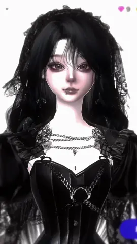 gothic fit in zepeto? 🤤  zepeto id: vampeir  #06 #zepeto #おすすめ #fashion #alt #v系 #vkei #gothic #malicemizer #fit #fypツ 