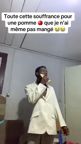 #senegalaise_tik_tok🇸🇳pourtoichallenge #foryoupage❤️❤️ #gabon🇬🇦 