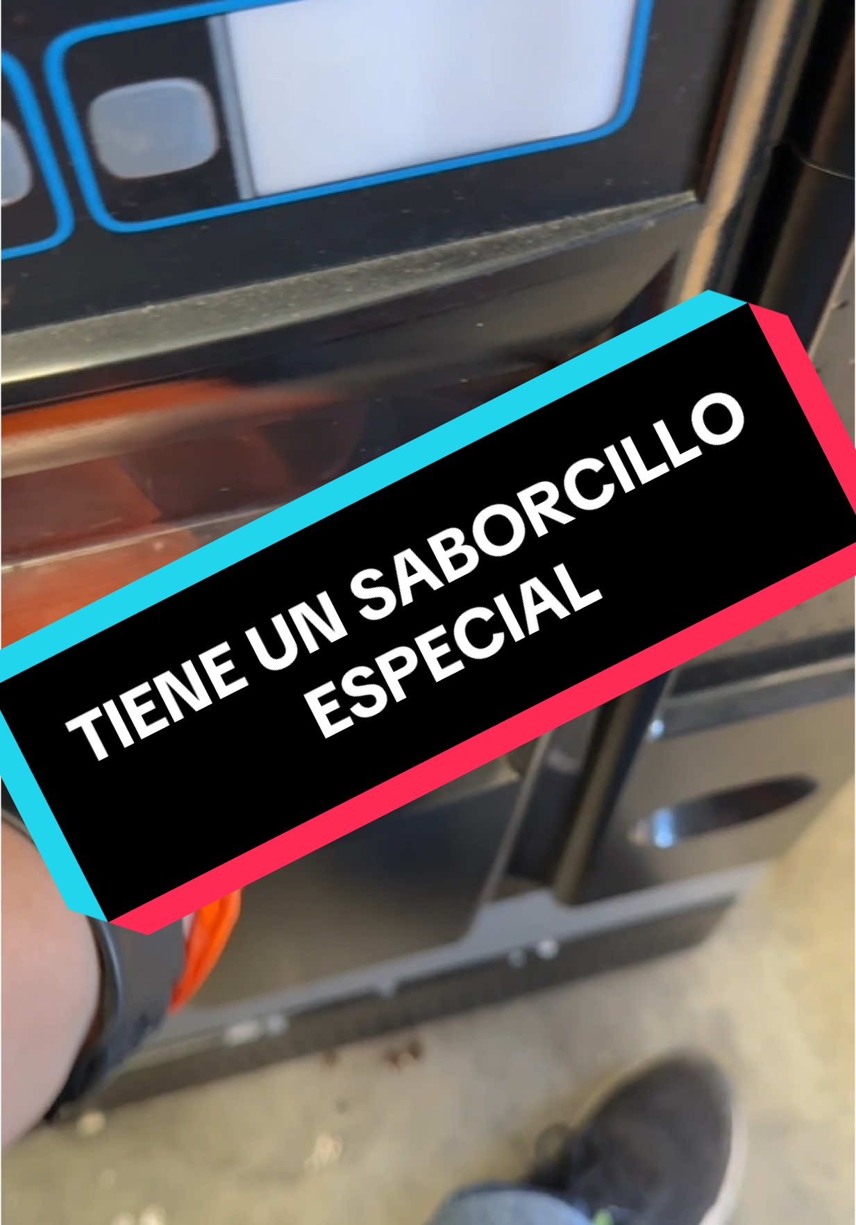 No sabes lo que te estas bebiendo. #cafetera #reparacion #mantenimiento #limpieza #enfermedad #intoxicacion #vendingmachine #vending 