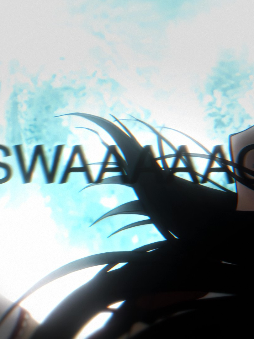 opium hc part #flow #anime #animeedit #aftereffect #edit #swag