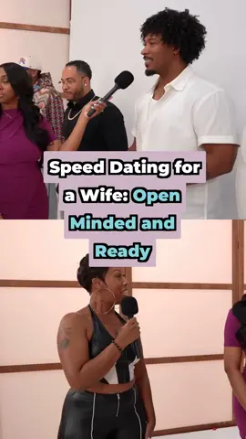 He said 2 baby mamas but she still said yes! Did NOT see that coming! #poptheballoon #poptheballoonreunion #yourconfessioncorner #blinddate #findlove #datingshow #confessioncornerdaily #womensthings #findlove #perfectmatch #Poptheballoondailyclips #poptheballoondaily #poptheballoonchallenge #popballoonorfindlove #poptheballoonandfindlove #poptheballoonandfindlovevideo #poptheballoonandfindloveseries #poptheballoonandfindlovechallenge #poptheballoonclips #dating #relationshipgoals