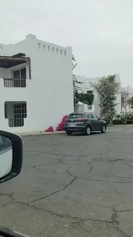 شرم الشيخ🥰😘❤️