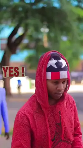 raaa challenge call me#followers😘thanku #dance 