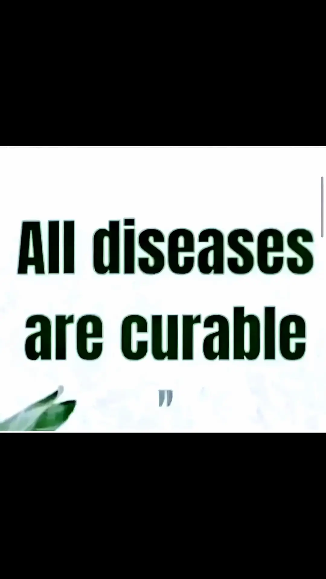 Double tap ❤️ for more!! Follow my backup account @Doc Erayo  If you are having any health problem connect me today for solution, with the help of my herbal remedies, you can put an end to that health problems you're facing. •HSV1 and HSV2 • Lupus Disease • Cancer • Human papilloma virus (HPV) • Crohn's disease • Diabetes • sickle cell • tinnitus • cancer • HIV •kidney disease • fibroid • Infertility and lots more!!! You can choose to contact me today and testify of Mother Earth healing herbs. Send A DM on IG @dr_erayo WhatsApp/Call:0815 193 7428 Email > Drerayoherbalhome@gmail.com #vegan #plantbased #veganfood #vegetarian #healthyfood #food #smoothie #healthy #organic #glutenfree #veganlife #Foodie #healthylifestyle #foodporn #govegan #veganrecipes #vegansofig #Love #veganism #smoothies #natural #whatveganseat #veganfoodshare #vegano #health #Fitness #yummy #skincare #foodphotography #pcosweightloss #vegan #plantbased #veganfood #vegetarian #organic #veganism #instafood #healthy 