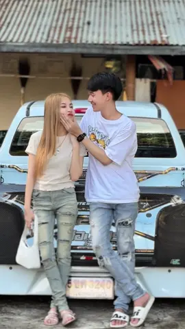 รัก🤍