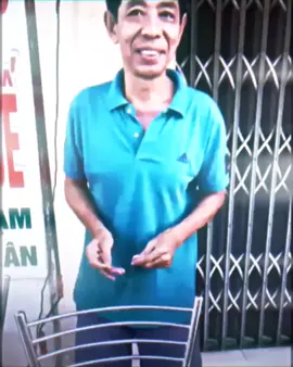 clip không mang tính chất khịa một ai😒 #ronaldo#Soccer#fybシviral #football#viral#bongda#cc#abcxyz#Soccer#fybシ#afeitado 