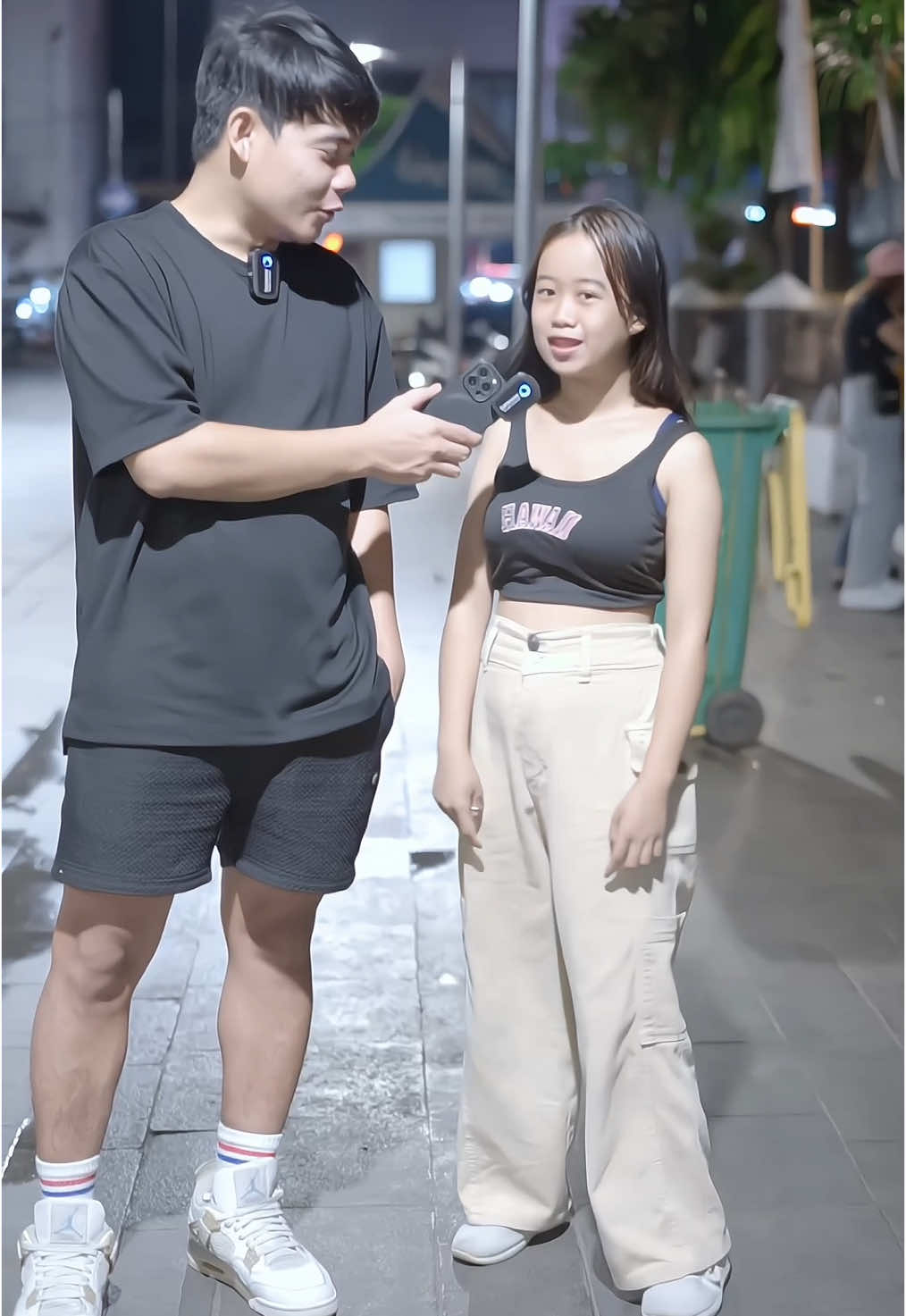 Ilham mana ni